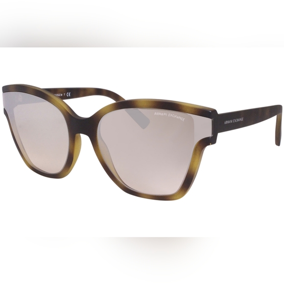 A/X women's sunglasses - Picture 4 of 9